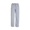 Canterbury Combination Junior Sweat Pant