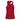 Adidas T19 Singlet Womens