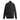 Adidas T19 Womens Woven Jacket
