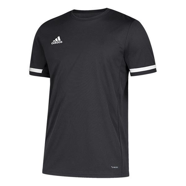 Adidas t19 polo deals