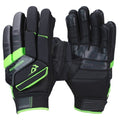 Kookaburra Revenge Hockey Gloves