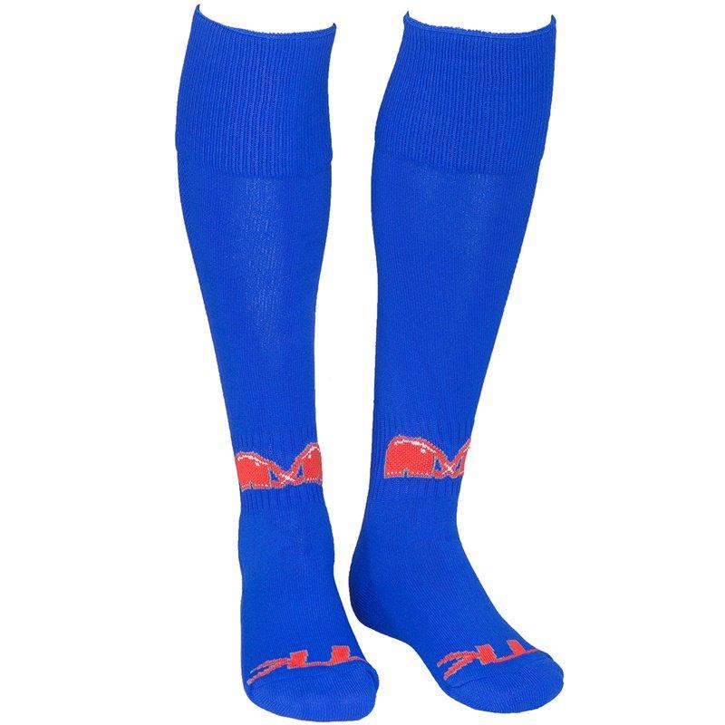 TK Premium Hockey Socks