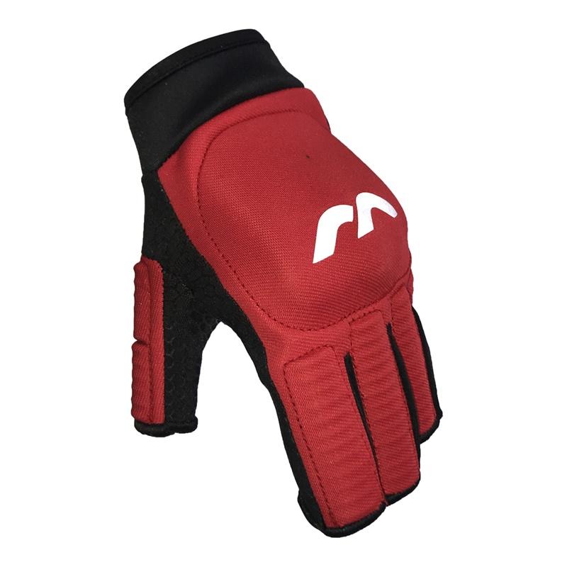 Mercian Evolution 0.1 Hockey Gloves