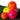 Mercian Large Dimple Ball Main