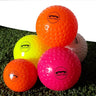 Mercian Large Dimple Ball Main