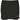 Grays Apex Women's Junior Hockey Skort