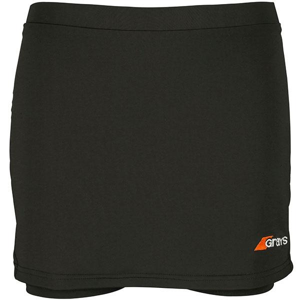 Grays Apex Women's Junior Hockey Skort