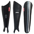 Mercian Genesis 2 Hockey Shinguard