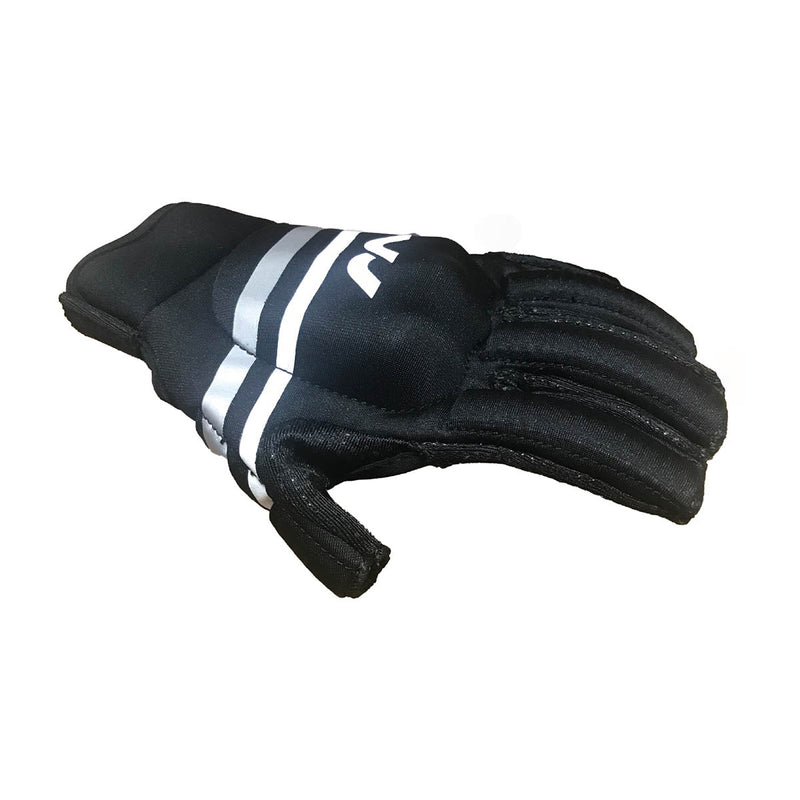 Mercian Evolution Pro Hockey Gloves