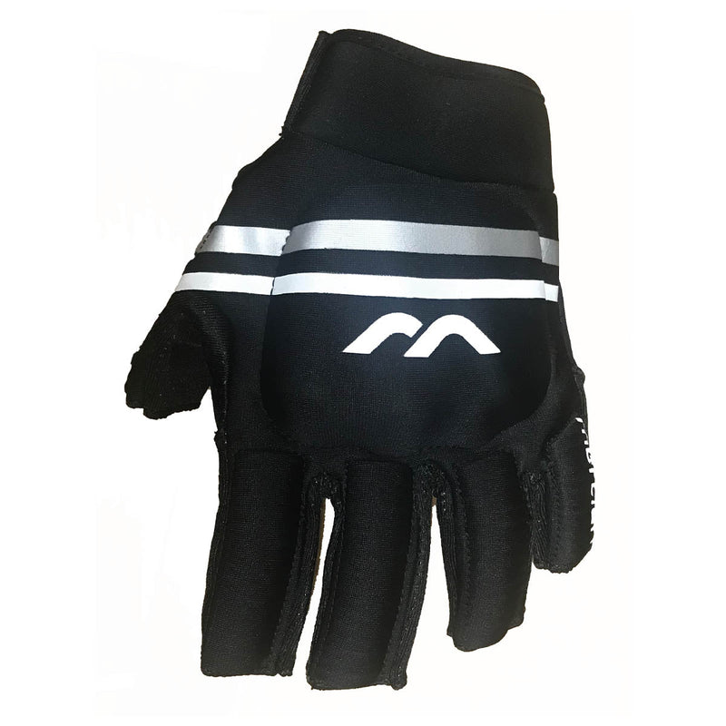 Mercian Evolution Pro Hockey Gloves