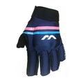 Mercian Evolution Pro Hockey Gloves