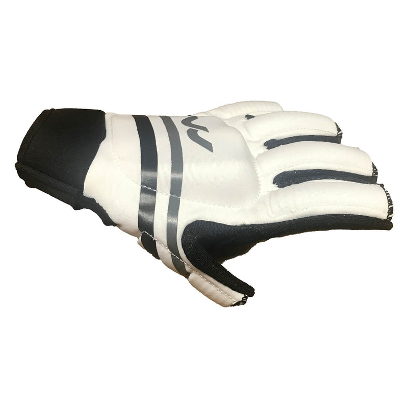 Mercian Evolution Pro Hockey Gloves