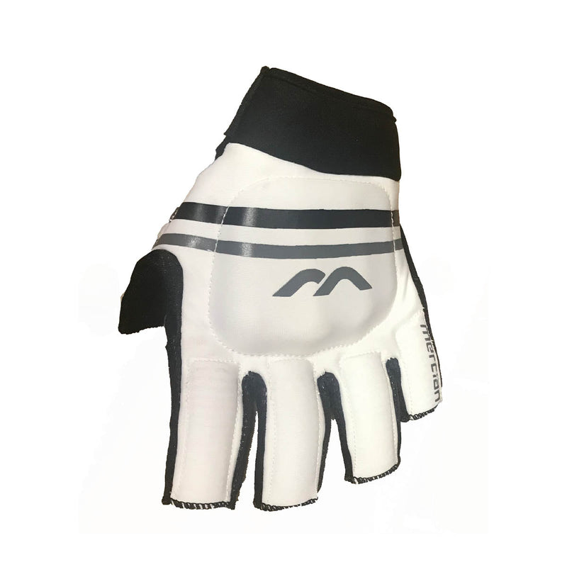 Mercian Evolution Pro Hockey Gloves