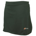 Grays G600 Women's Junior Hockey Skort