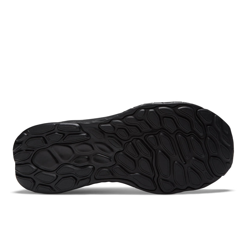 New Balance Fresh Foam X 1080 V12 Mens Running Shoes