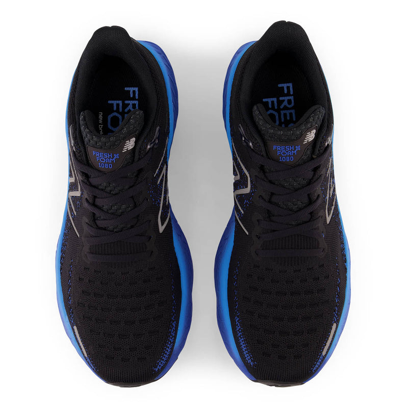 New Balance Fresh Foam X 1080 V12 Mens Running Shoes