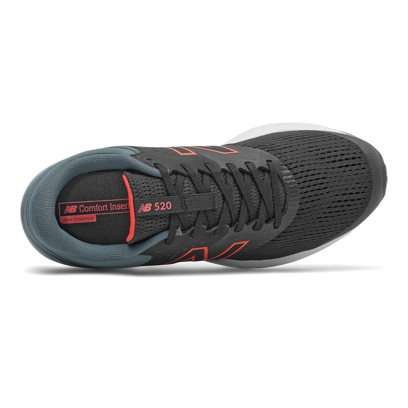 New Balance Freshfoam 520v7 Mens Running Shoes