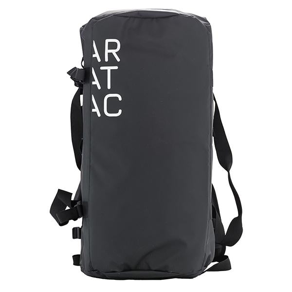 Aratac Explorer Hockey Bag MAIN\