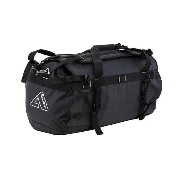 Aratac Explorer Hockey Bag front