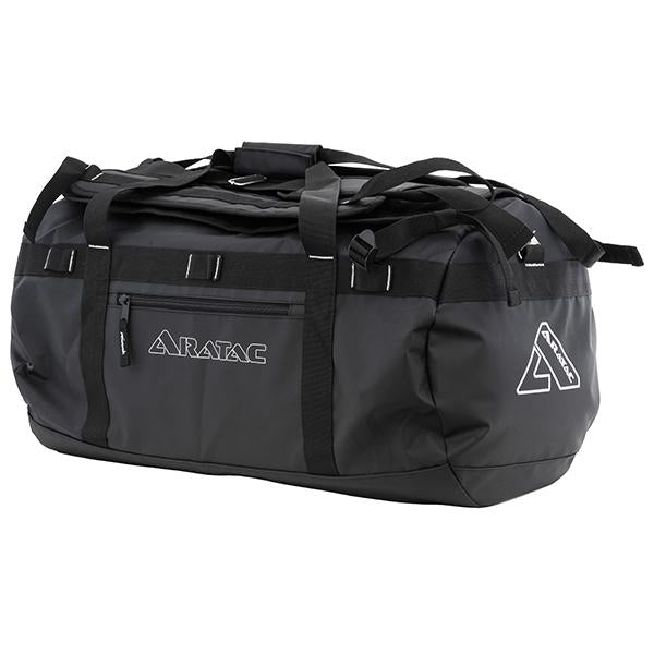Aratac Explorer Hockey Bag back