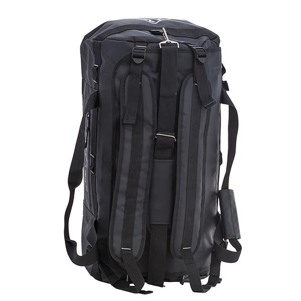 Aratac Explorer Hockey Bag side