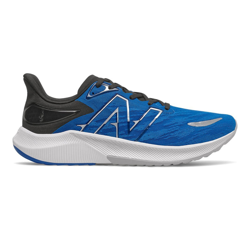 New Balance FuelCell Propel v3 Mens Running shoes