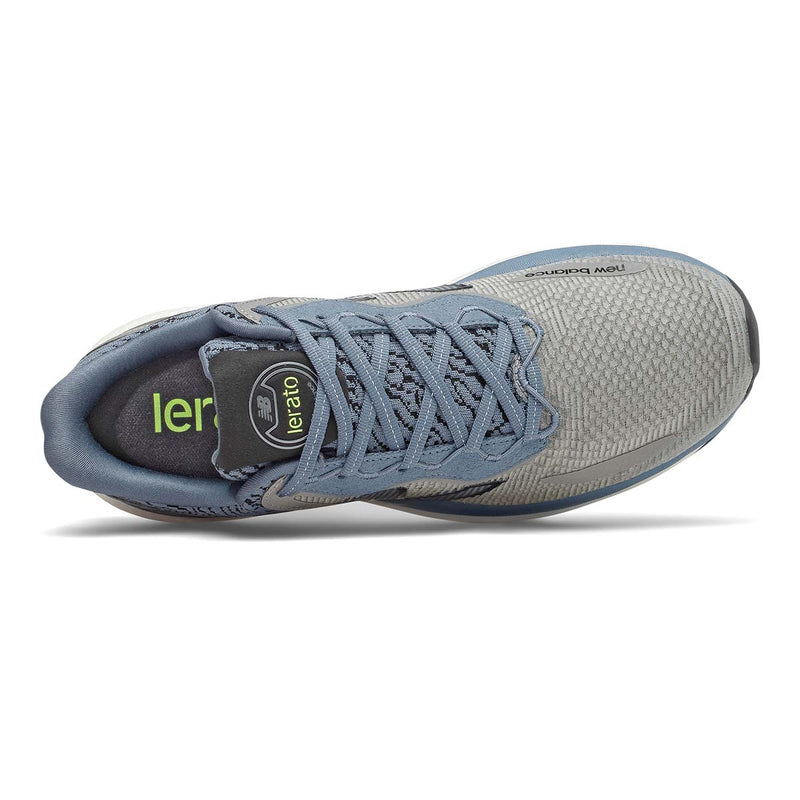New Balance FuelCell Lerato Mens Running shoes