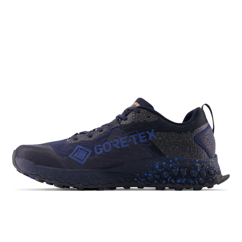 New Balance Fresh Foam X HIERRO V7 GTX Mens Running Shoes