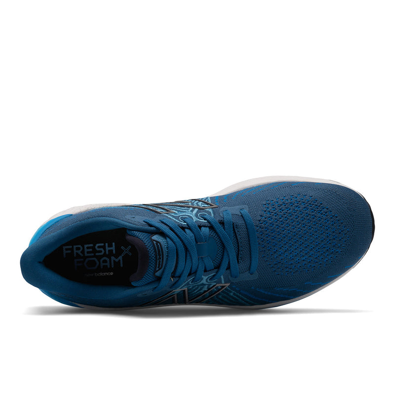 New Balance Fresh Foam Vongo V5 Mens Running Shoes