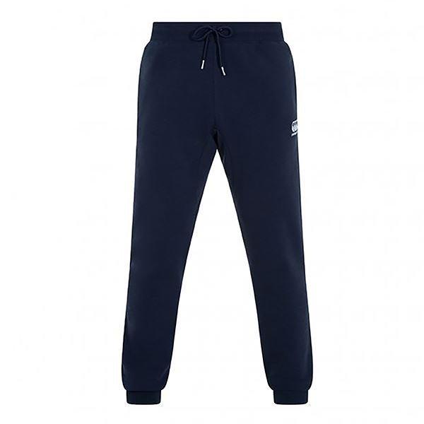 Canterbury Tapered Fleece Cuffpant