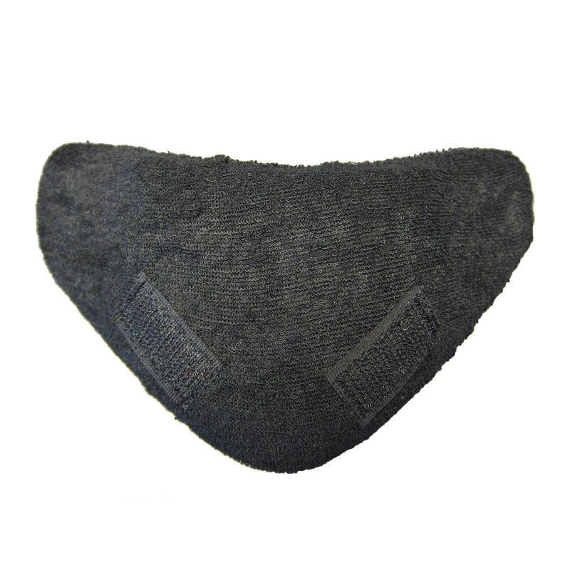 TK Replacement Chin Pad