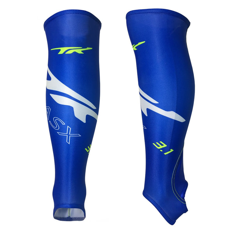 TK ASX 3.5 Hockey Shinliner