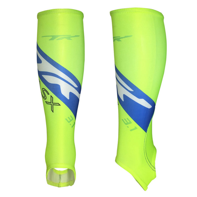 TK ASX 3.5 Hockey Shinliner