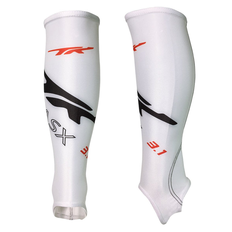 TK ASX 3.5 Hockey Shinliner