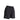 TK Sumare Hockey Shorts