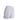 TK Sumare Hockey Shorts