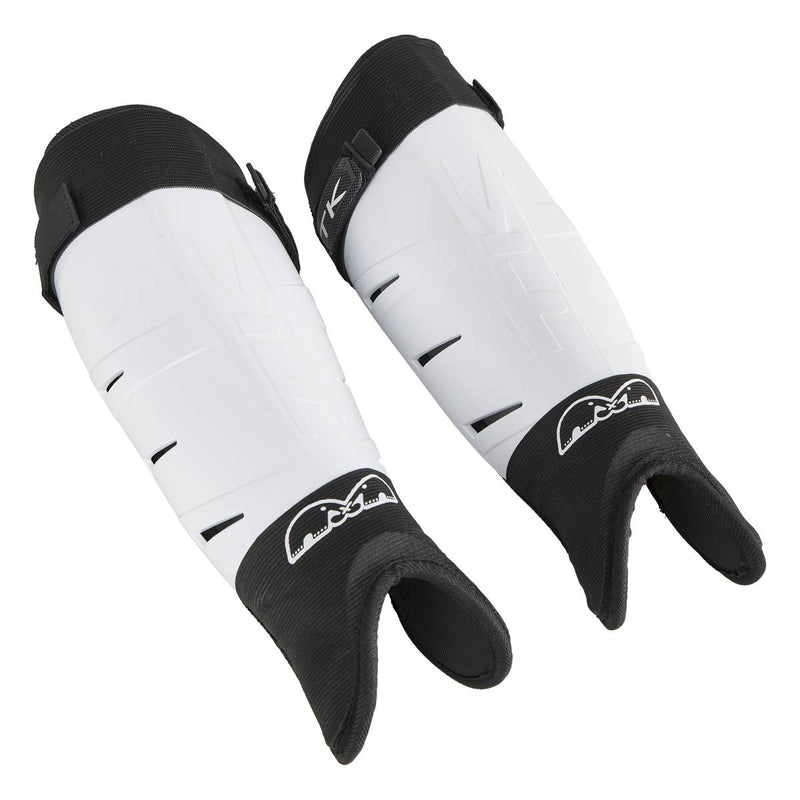 TK 1 Shin Guard