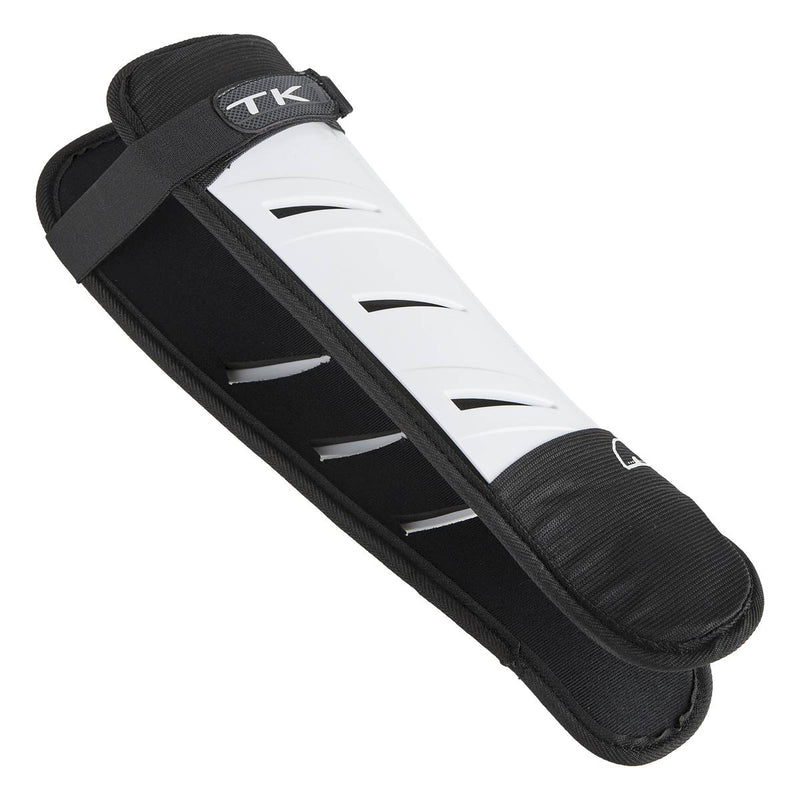 TK 1 Shin Guard