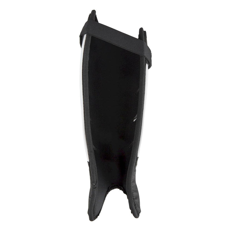 TK 1 Shin Guard