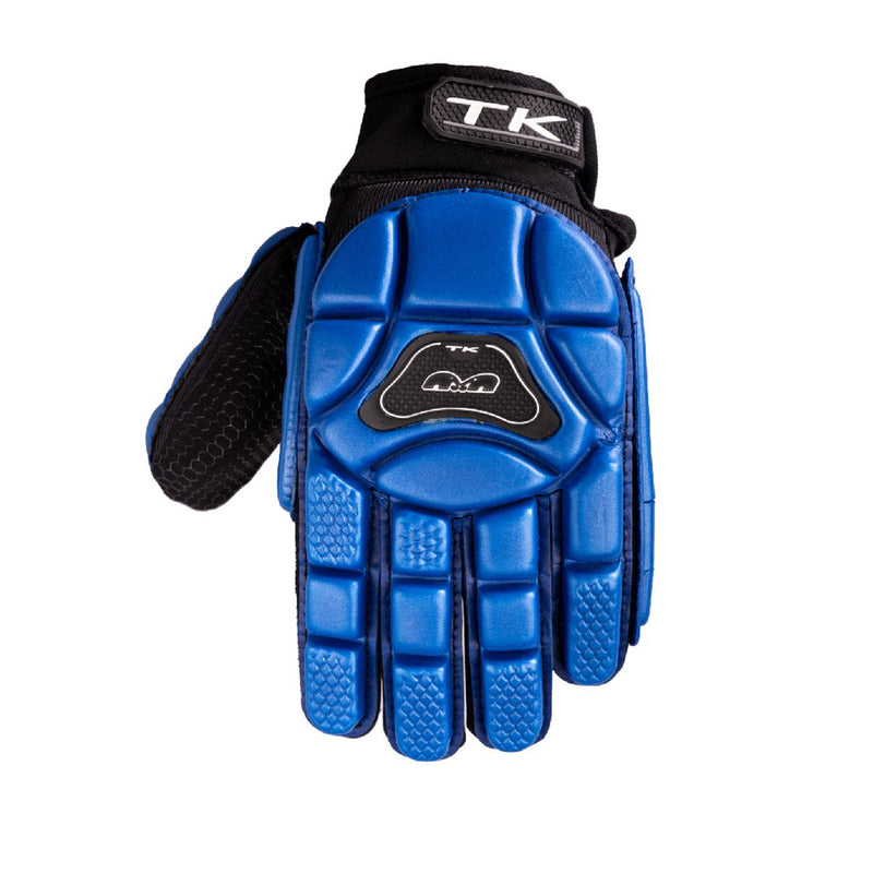 TK 1 Glove