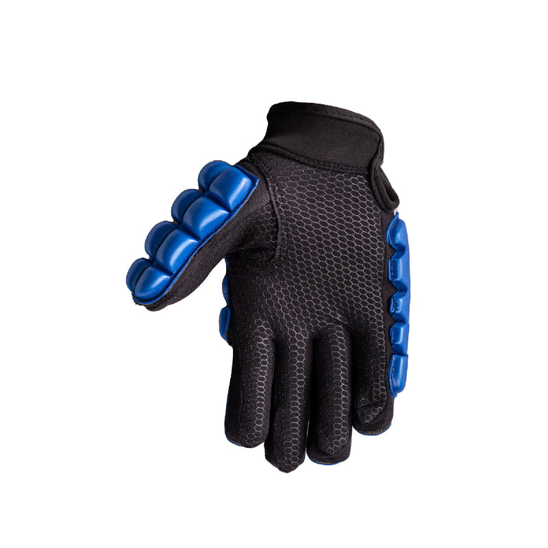 TK 1 Glove