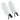 TK 2 Shin Guard