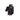 TK 2 Glove