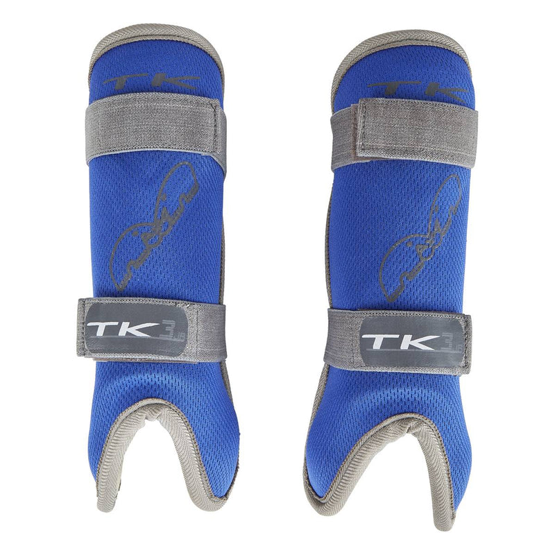 TK 3 Junior Shin Guard