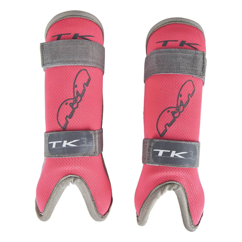 TK 3 Junior Shin Guard