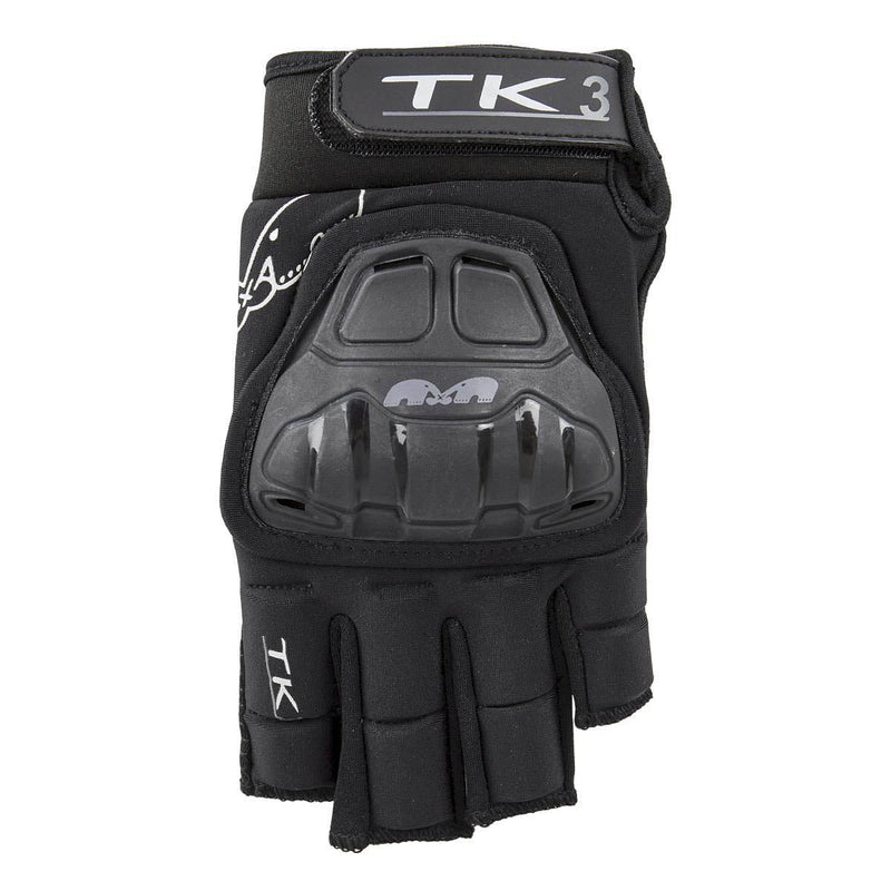 TK 3 Glove