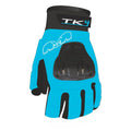 TK 4 Glove