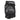 TK 4 Glove