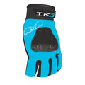 TK 5 Glove