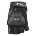 TK 5 Glove